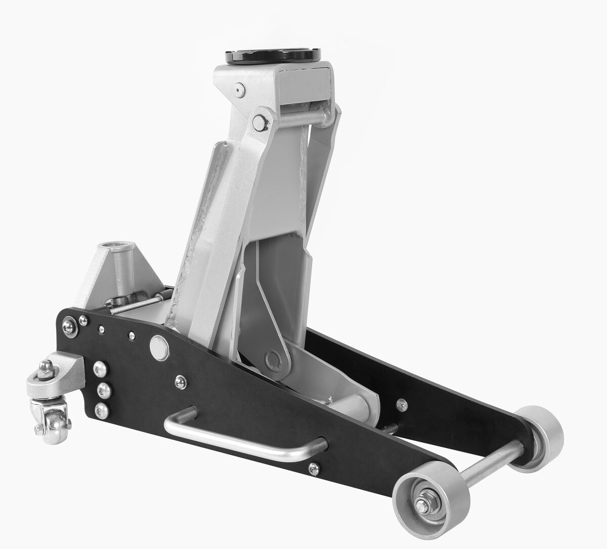 2.5 Tonne Racing Jack