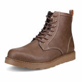 Eddie Bauer Men's Lancaster Boots