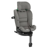 Joie i-Pivot™ Grow i-Size R129 Car Seat