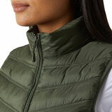 32 Degrees Ladies Chevron Vest