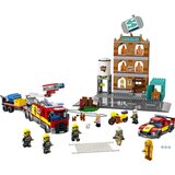 BuyLEGOCityFireBrigadeFeature1ImageatCostco.co.uk
