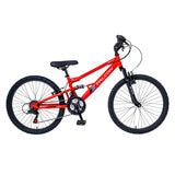 Falcon Neutron 24" Junior Mountain Bike