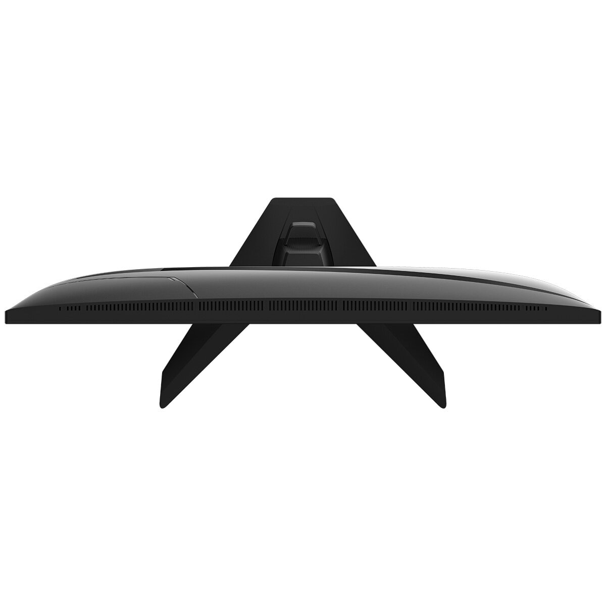 MSI 274QF Mag 180Hz FHD Gaming Monitor, 9S6-3CE41H-011
