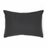 Belledorm Brushed Cotton Charcoal Bedding Bundle, in 4 Sizes Belledorm Brushed Cotton Charcoal Bedding Bundle, in 4 Sizes