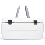 Igloo 165QT Cooler
