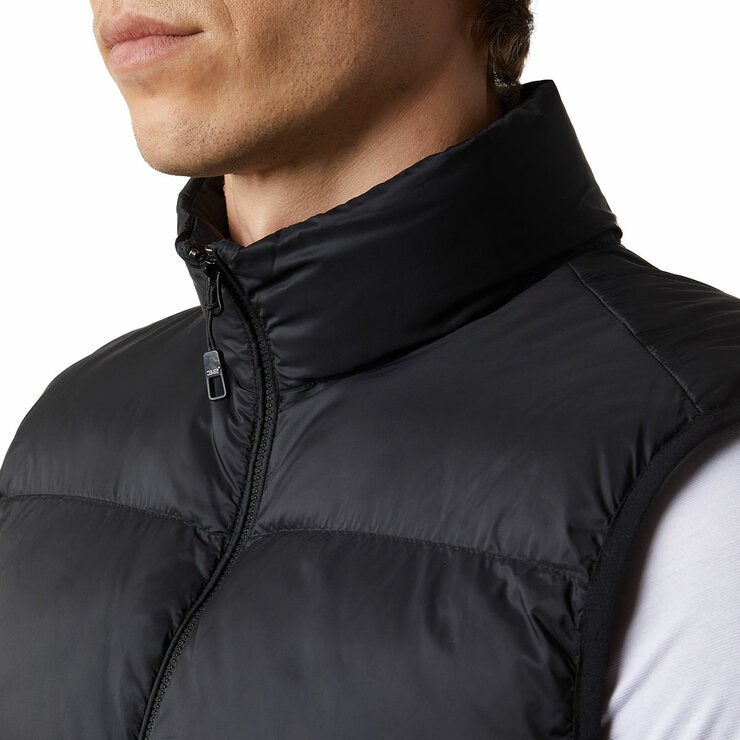 32 Degrees Men's Nano Light Vest 32 Degrees Men's Nano Light Vest