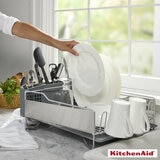 KitchenAid Dish Rack