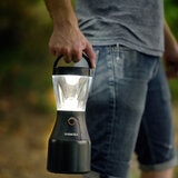 Duracell 1500 Lumen Hybrid Lantern