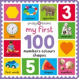 104 Boxset 5