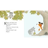 Kipper_7