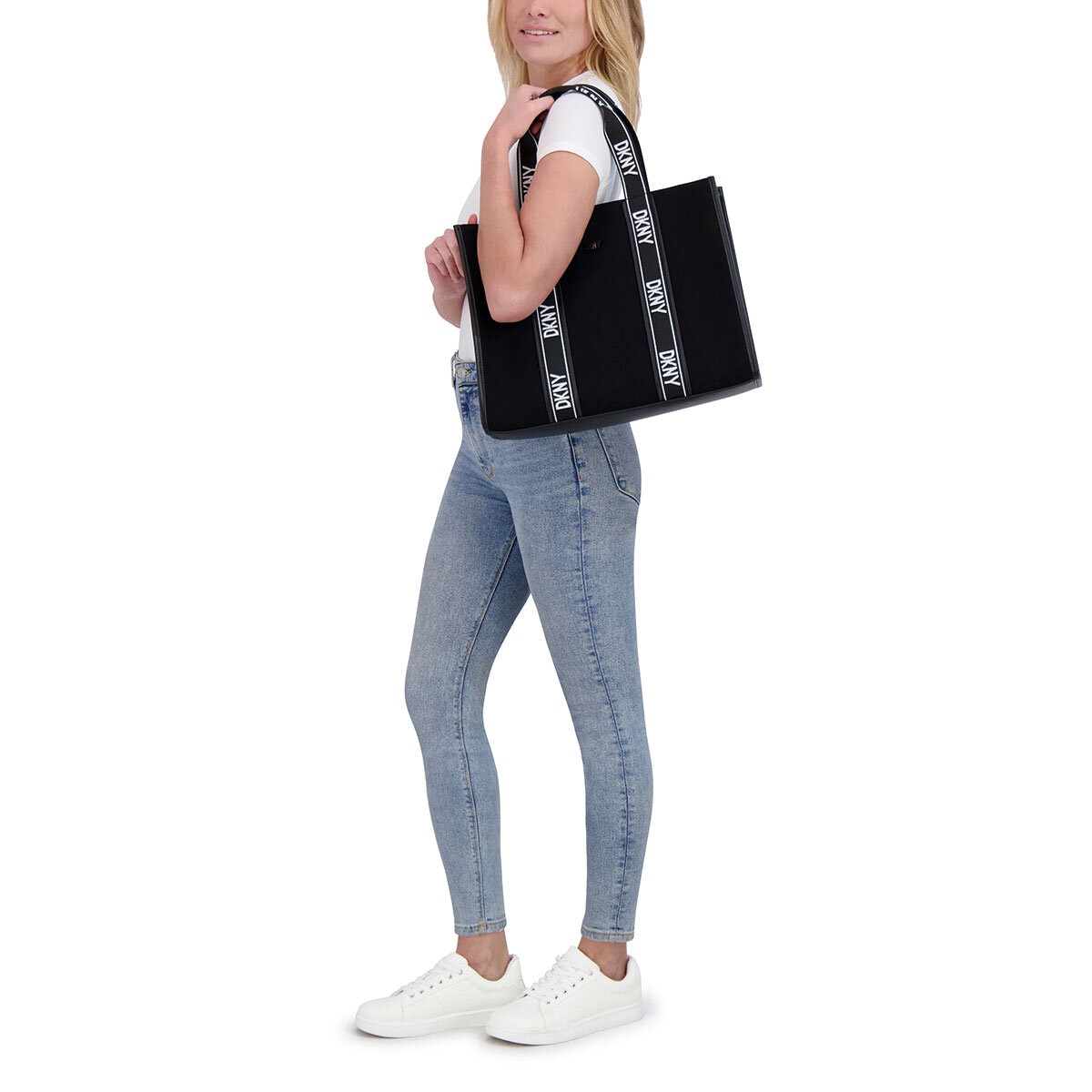 DKNY Cassie Summer Bag