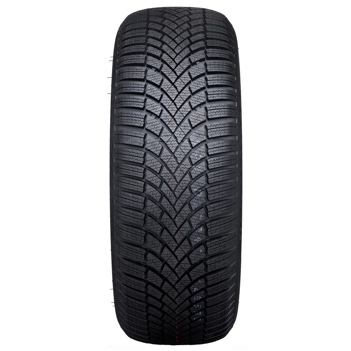 Bridgestone 225/60 R17 (103)V BLIZZAK DRIVEGUARD XL