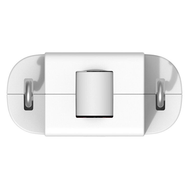 Aqara Hub E1 & Curtain Driver E1 Track Version