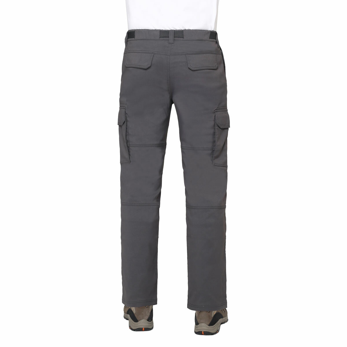 BC Clothing Mens Stretch Tech Pant BC Clothing Mens Stretch Tech Pant