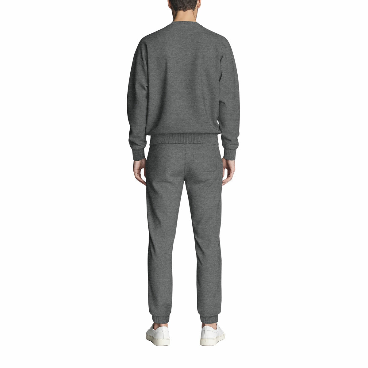 Aeropostale Men's Jogger