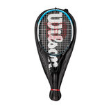 Bagged Image for Wilson Tennis Ultra Comp Racket