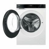 Haier HW130-BP14357U1, 13kg Washing Machine, A Rated in White