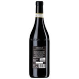 Mundi Barolo DOCG Riserva 2019, 75cl