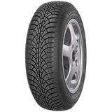 Goodyear 165/70 R14 (T) 81 ULTRAGRIP 9+