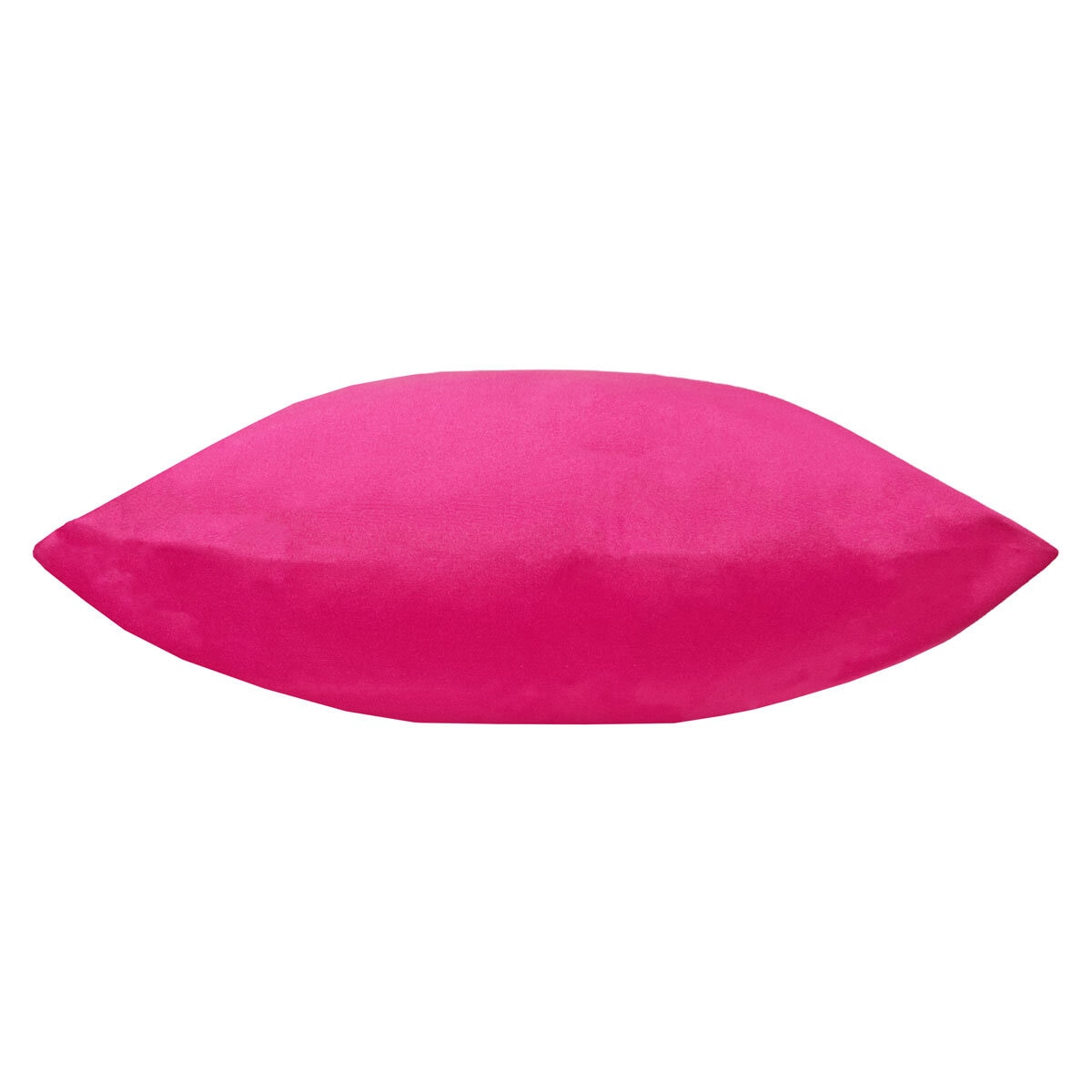 Furn Wrap Outdoor Cushion 2 Pack in Pink, 43 x 43 cm