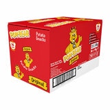 Pom Bear Original, 36 x 19g