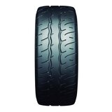 Yokohama 325/30 R19 105W ADVAN NEOVA AD09 Yokohama 325/30 R19 105W ADVAN NEOVA AD09