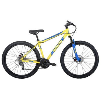 sada bike costco
