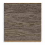 Golden Select Ancient Oak AC5 Laminate Flooring with Foam Underlay - 1.146 m² Per Pack Golden Select Ancient Oak AC5 Laminate Flooring with Foam Underlay - 1.146 m² Per Pack
