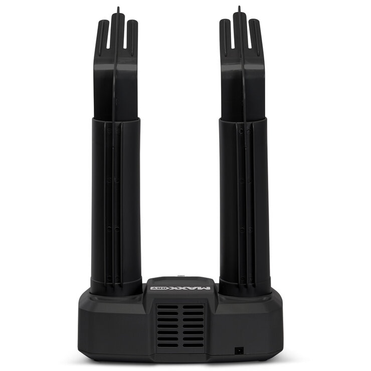 Maxxdry Footwear Dryer