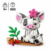 LEGO Disney Pua - Model 43292 (9+ Years )