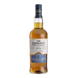 The Glenlivet Founder's Reserve, 70cl