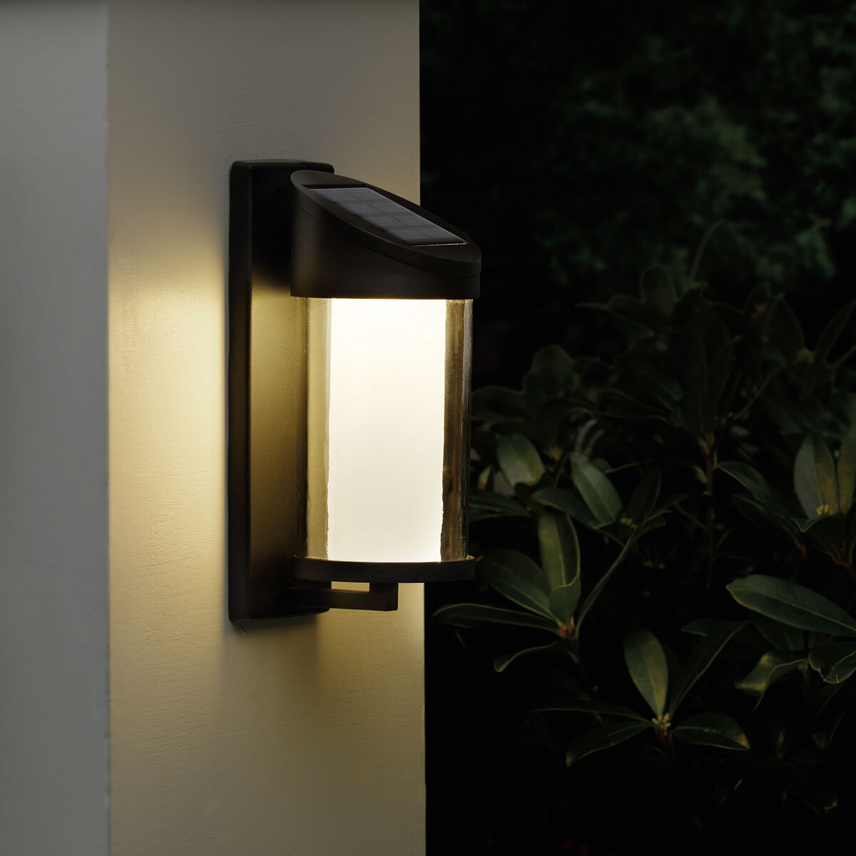 Solar LED Light Kits for Sheds and Garages Free post 