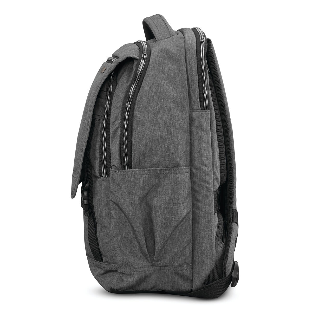 Samsonite Paracycle Backpack