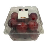 Plums, 1.6kg