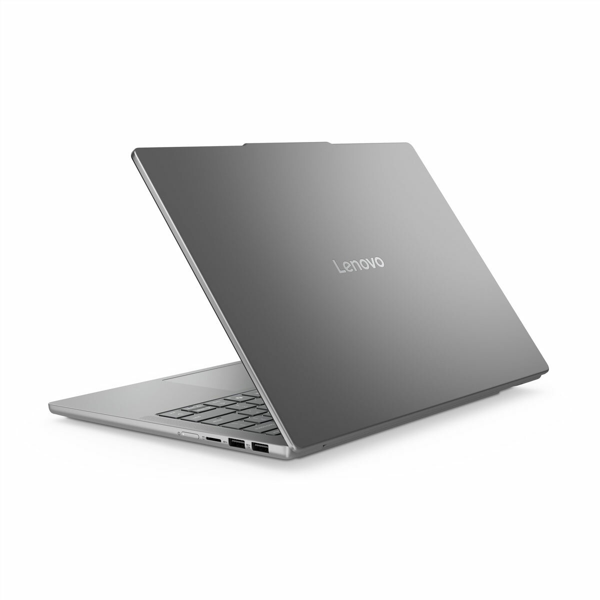 Lenovo IdeaPad Slim 5, Intel Core i7, 24GB RAM, 512GB SSD, 14 Inch Laptop, 83HR0096UK