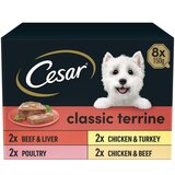 Cut out image of Boxed product on white background side facing