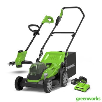 Costco mountfield lawnmower sales