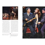 Bruce Springsteen 4
