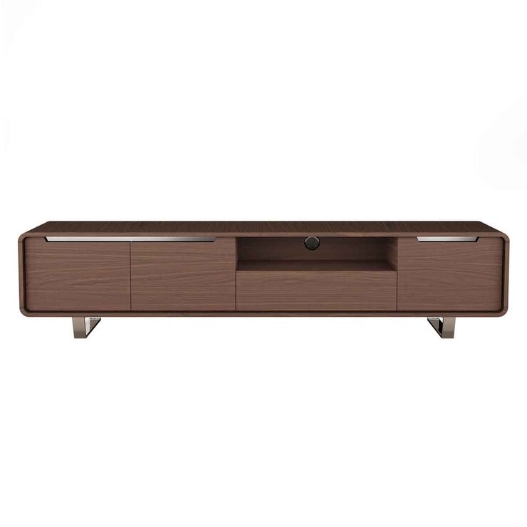 AVF Marquis TV Stand for TV's up to 95"