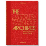 Star Wars Cover
