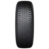 Bridgestone 205/50 R17 (93)W WEATHER CONTROL XL