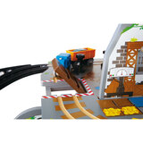 Buy Hape Mighty Mountain Mine Feature3 Image at Costco.co.uk