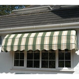 Dutch Canopy