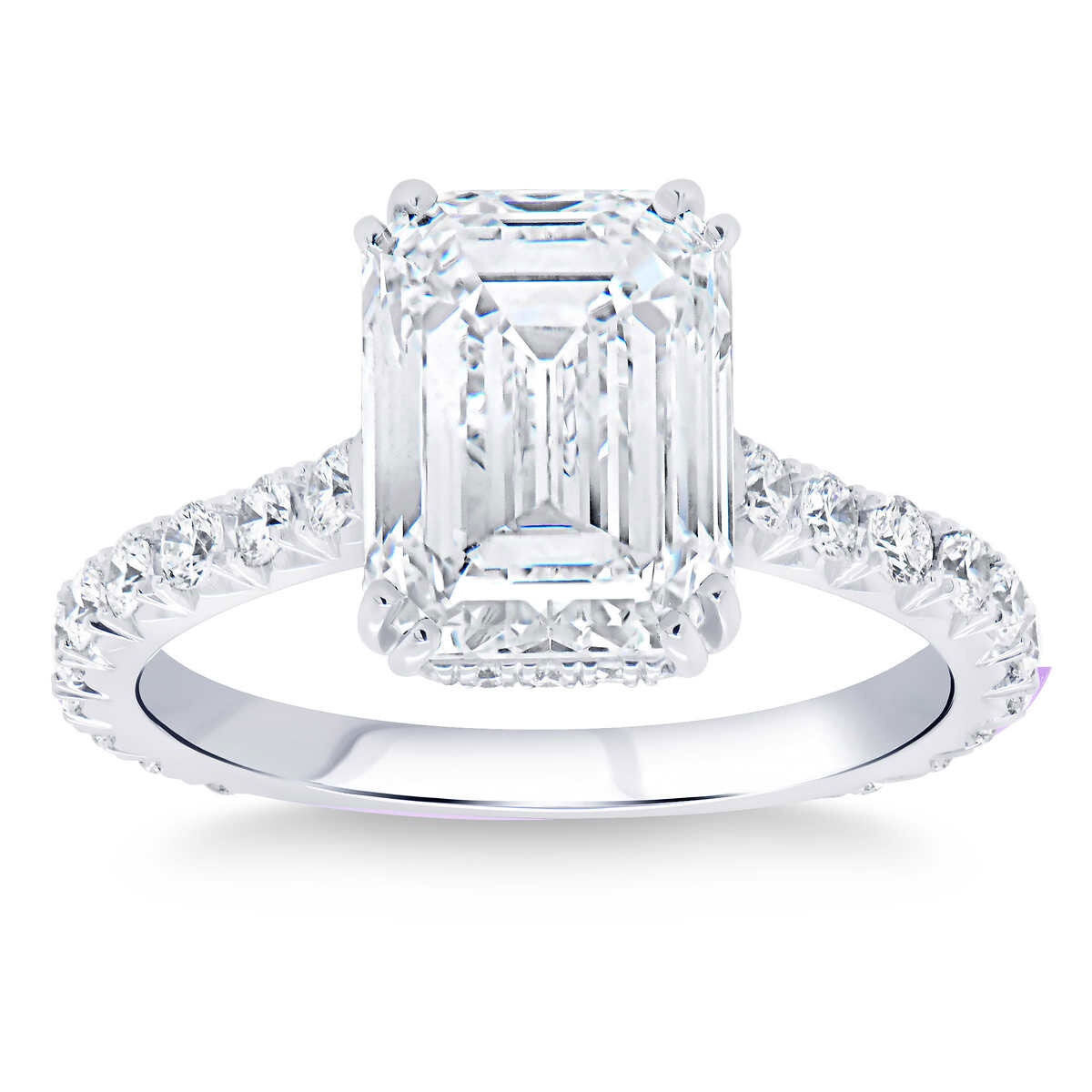 Costco diamond rings outlet