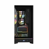 CyberPower, AMD Ryzen 9, 32GB RAM, 2TB SSD, NVIDIA GeForce RTX 5090, Gaming Desktop PC CyberPower, AMD Ryzen 9, 32GB RAM, 2TB SSD, NVIDIA GeForce RTX 5090, Gaming Desktop PC