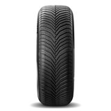Michelin 235/55 R19 105W XL TL CROSSCLIMATE 2 SUV