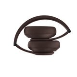 Beats Studio Pro Wireless Headphones in Deep Brown, MQTT3ZM/A