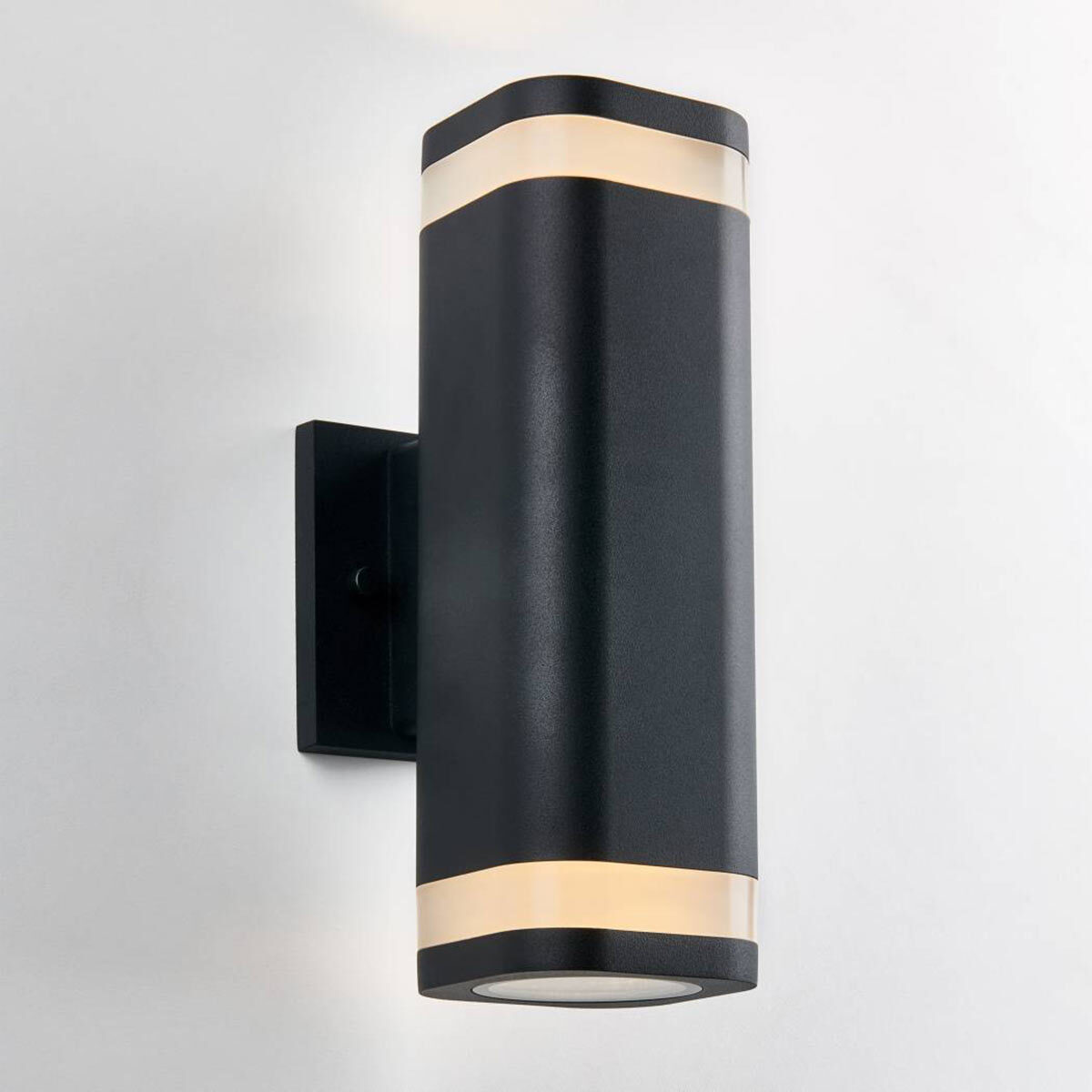 Costco sconce light deals