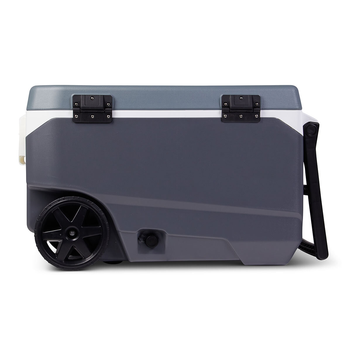 Igloo Flip and Tow 90qt Cooler