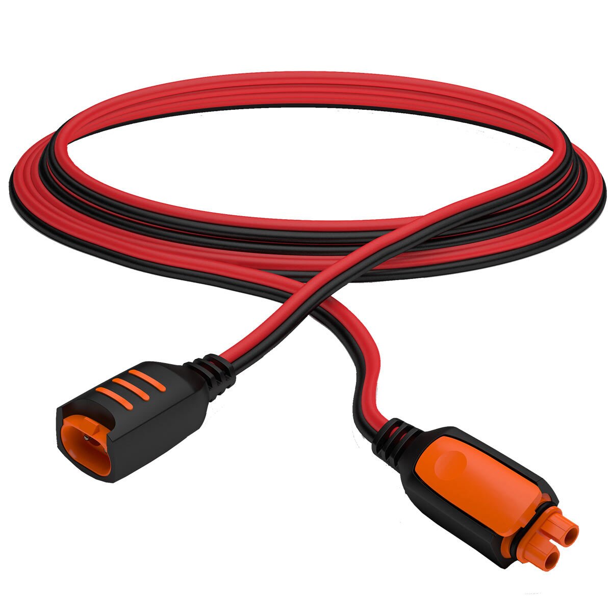 CTEK MXS 5.0 12V Smart Battery Car Charger Bundle Pack Costco UK